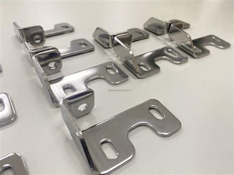 oem sheet metal stamping part manufacturers|stamping companies near me.